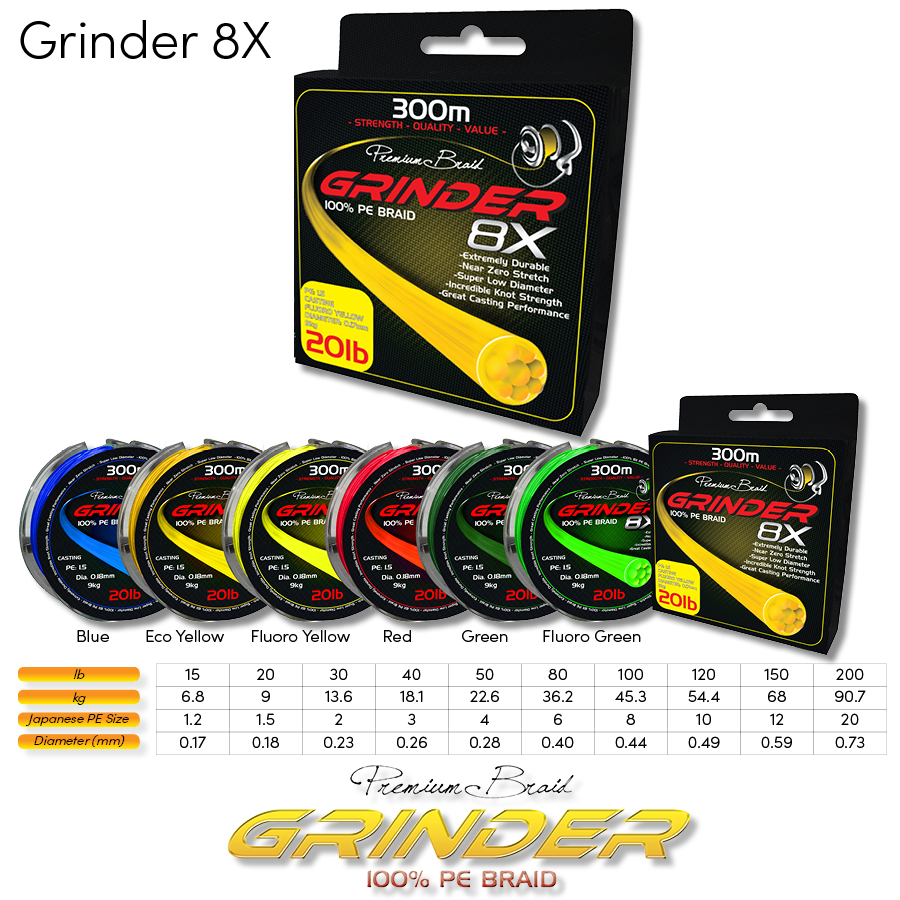 GRINDER 8X (1)