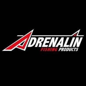 adrenalin link icon