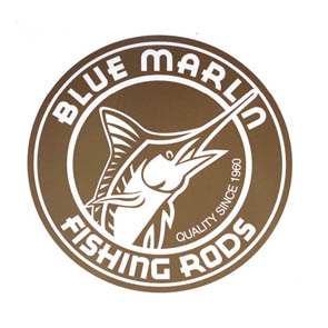 bluemarlin link icon
