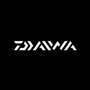 daiwa link icon