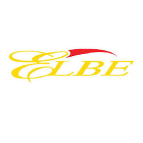 elbe link icon