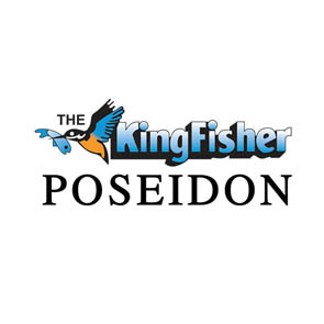 kingfisher link icon