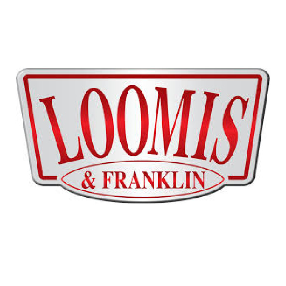 loomis