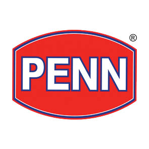 penn link icon