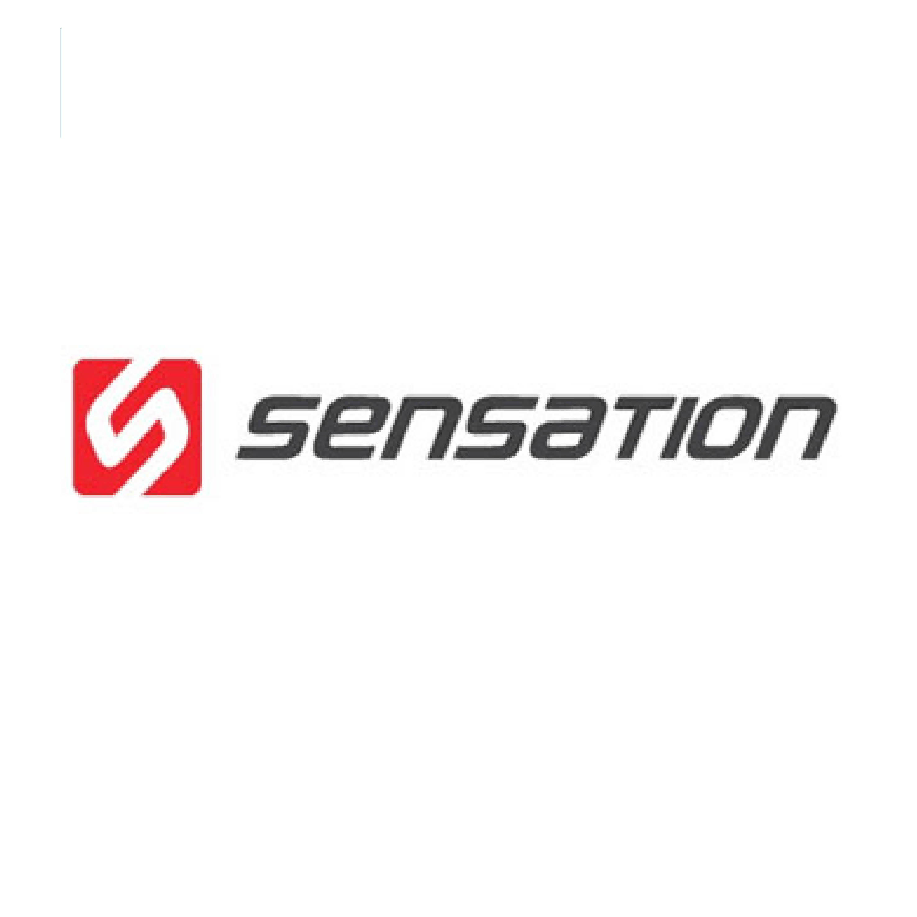 sensation link icon